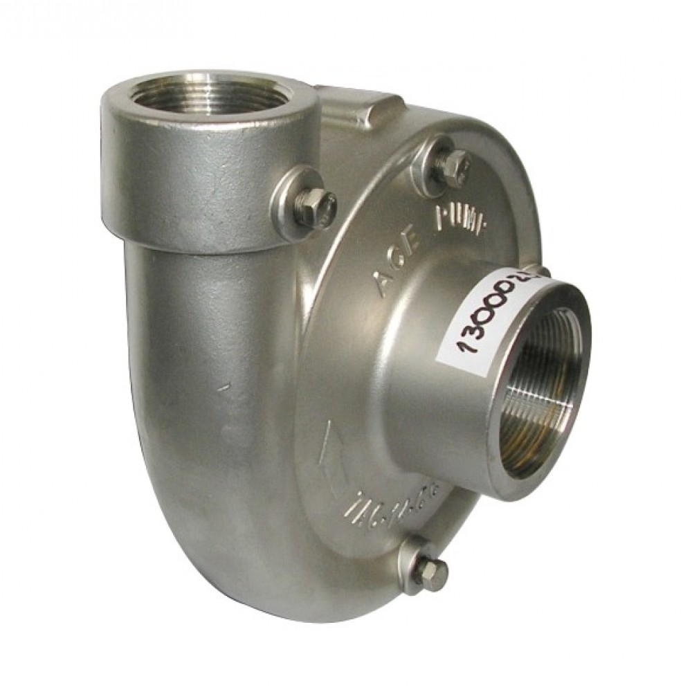 voluta-fmc-200-inox-ace-cod-41531
