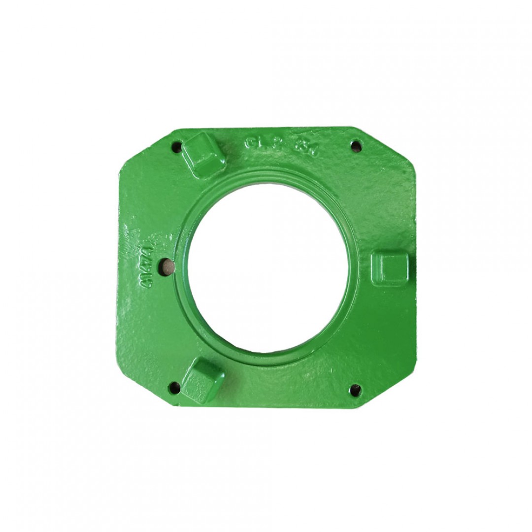 placa-adaptadora-embrague-mag-dx-200-cw200-cw150-nacional