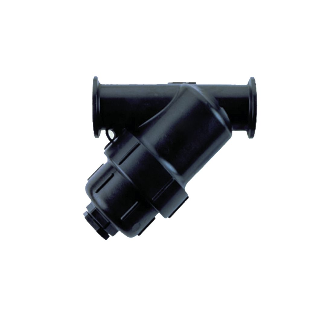 filtro-banjo-y-2-bridado-m-80-epdm-banjo-cod-mls200-80-7408