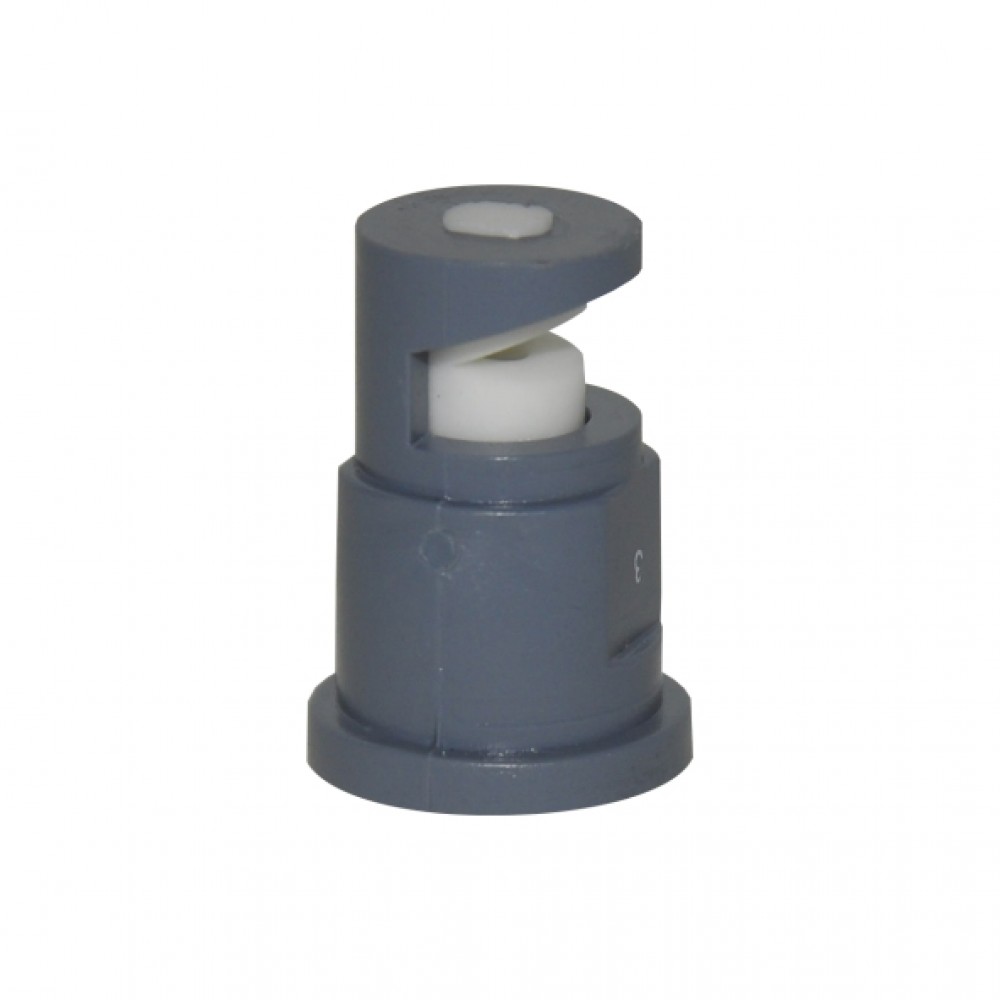 pastilla-deflector-mdc-3-gris-boquilla-pico-magnojet-cod-m070