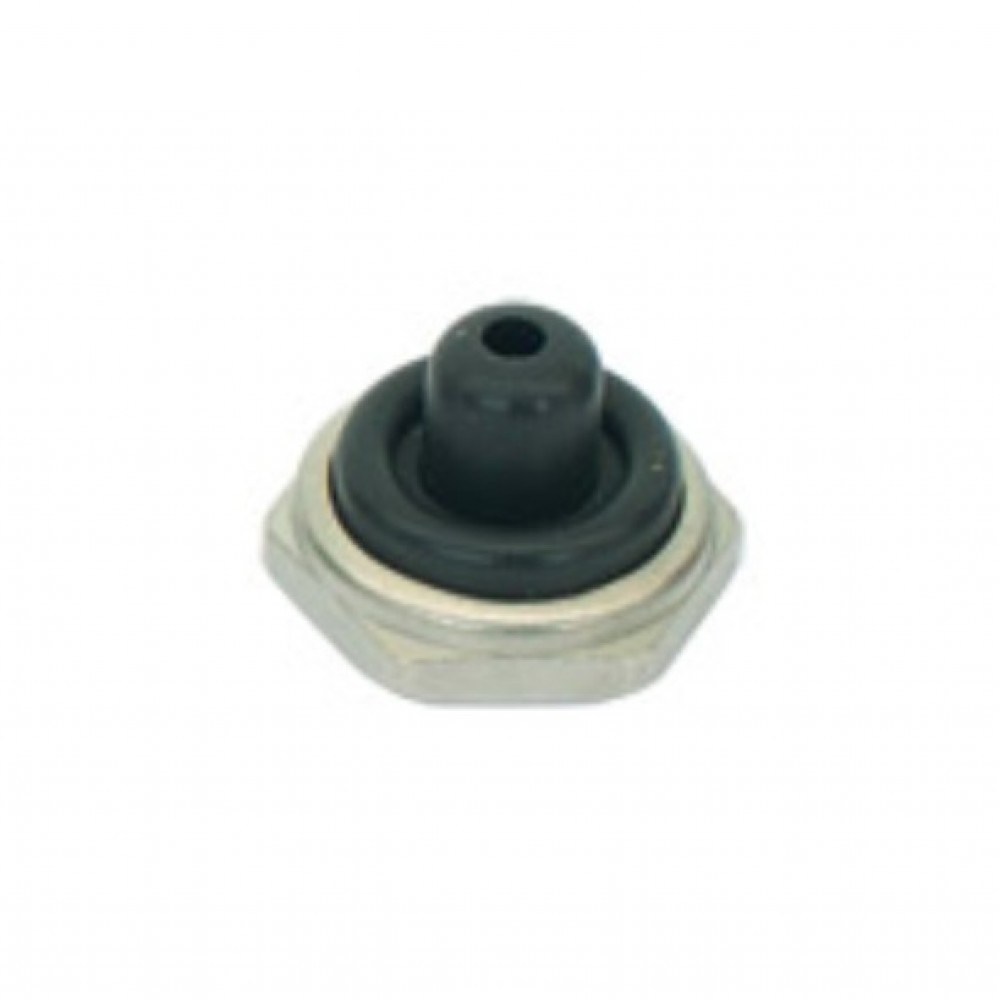 capuchon-negro-perforado-carandela