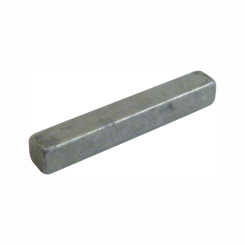 chaveta-corta-18-x-10-mm-peje-ace-mag-200-ace-cod-40425
