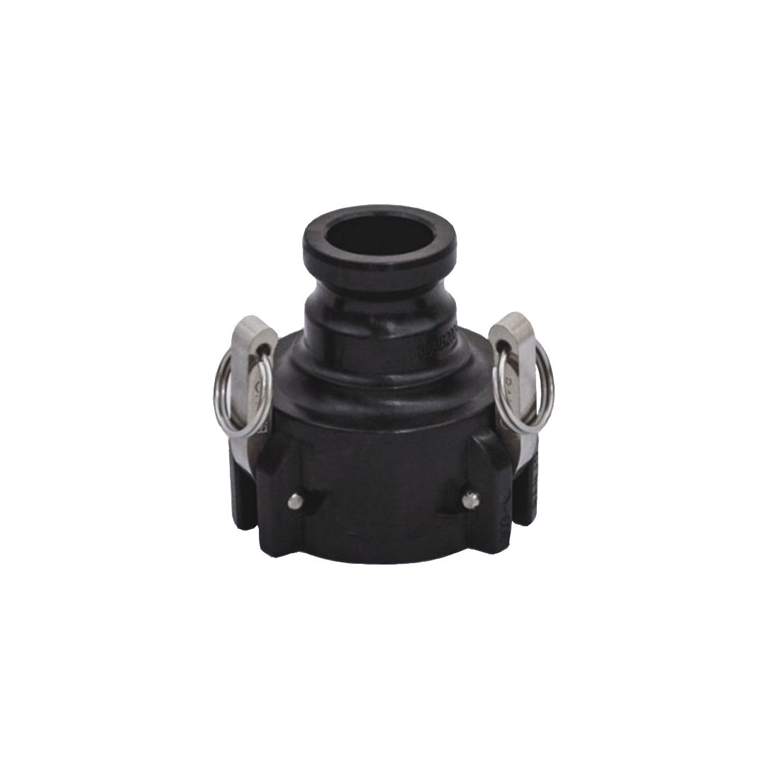acople-3-x-adaptador-2-banjo-cod-303b200a-7643