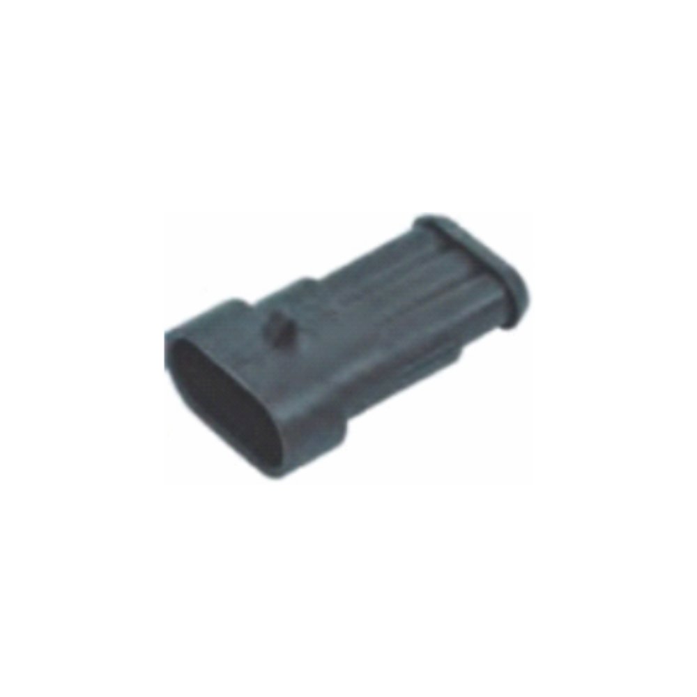 superseal-interior-macho-ficha-4-pines-406218