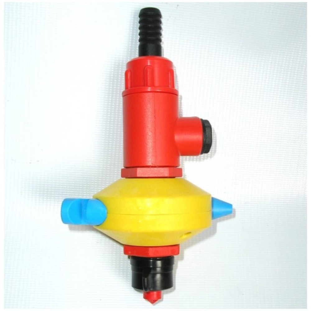 lava-tanque-cipolla-cpicos-cambiables-polmac-cod-63550599