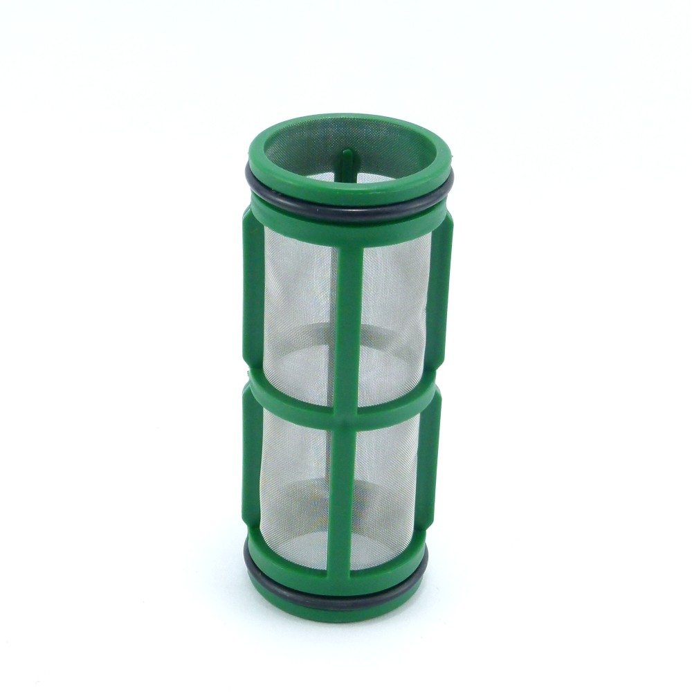 filtro-m500-cartucho-m-100-97-x-375-mm-magnojet-cod-m5022