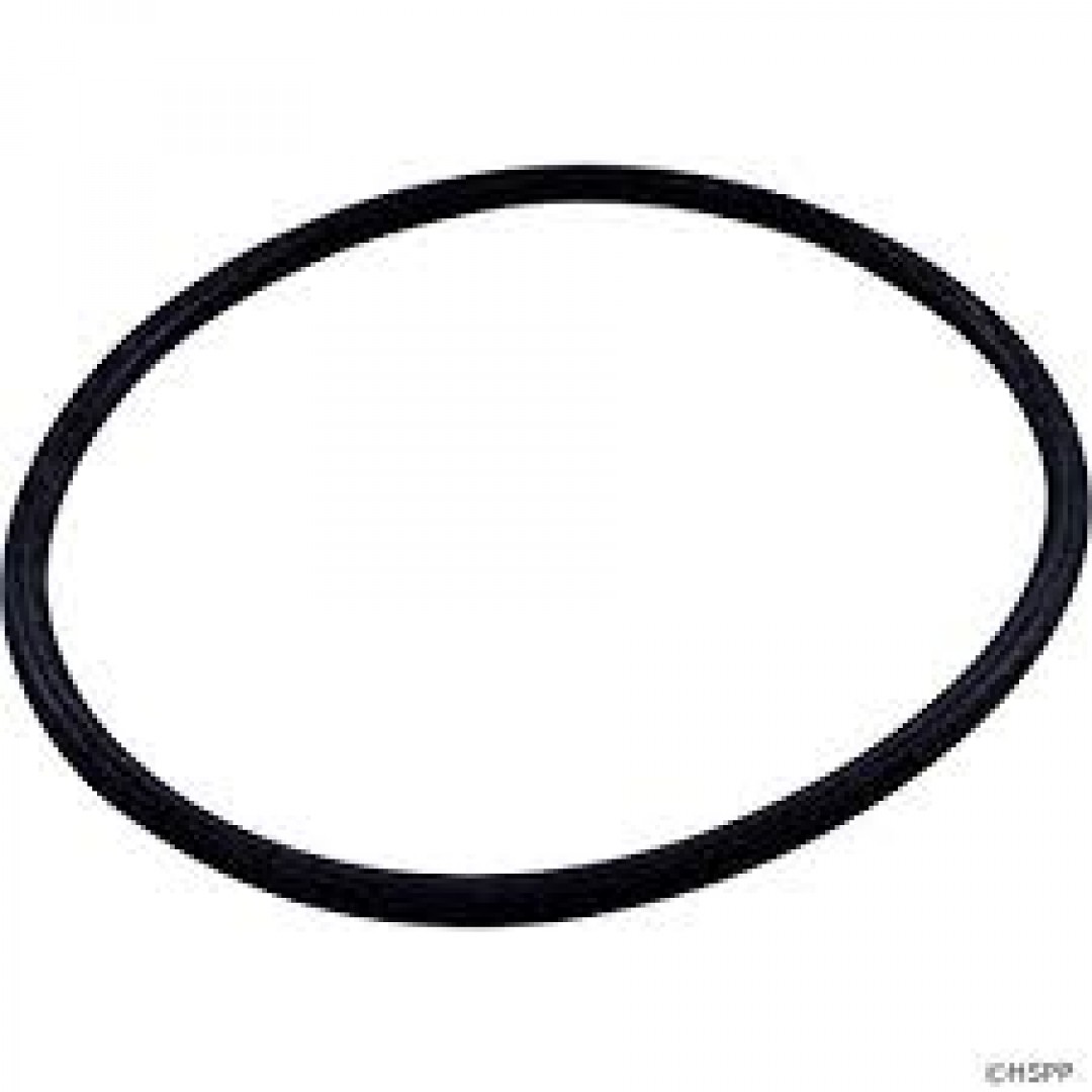 o-ring-kit-de-sellos-bomba-ace-fmc-150-ace-cod-2-165