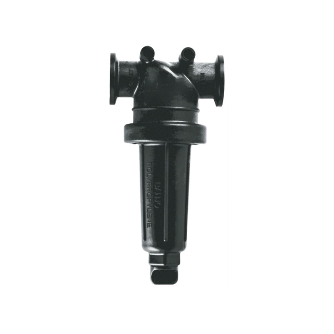 filtro-banjo-t-1-m100-bridado-epdm-banjo-cod-mlst100-100-7929