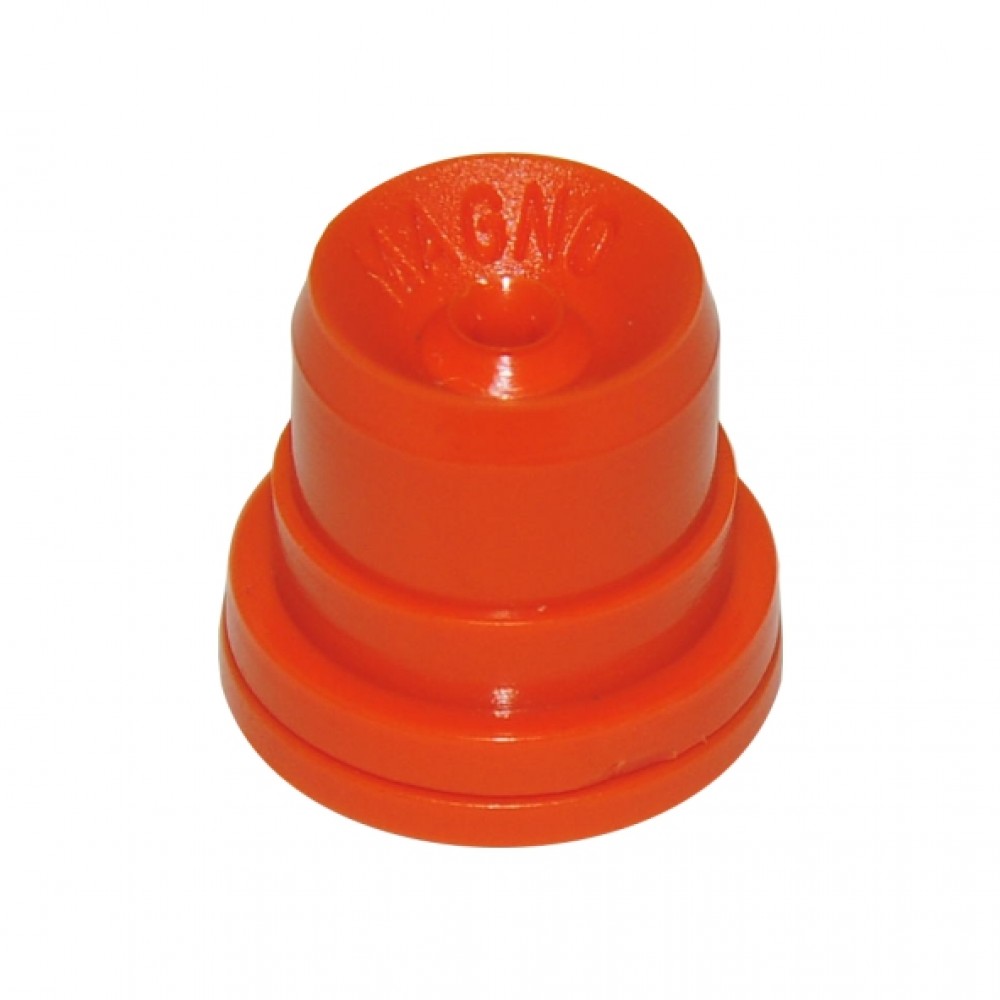 pastilla-cono-hueco-mcp-3-pl-boquilla-pico-magnojet-cod-m381
