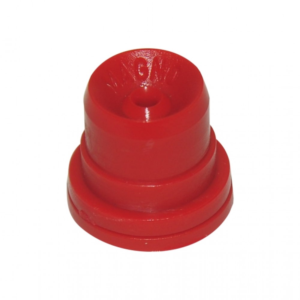 pastilla-cono-hueco-mcp-4-pl-boquilla-pico-magnojet-cod-m382