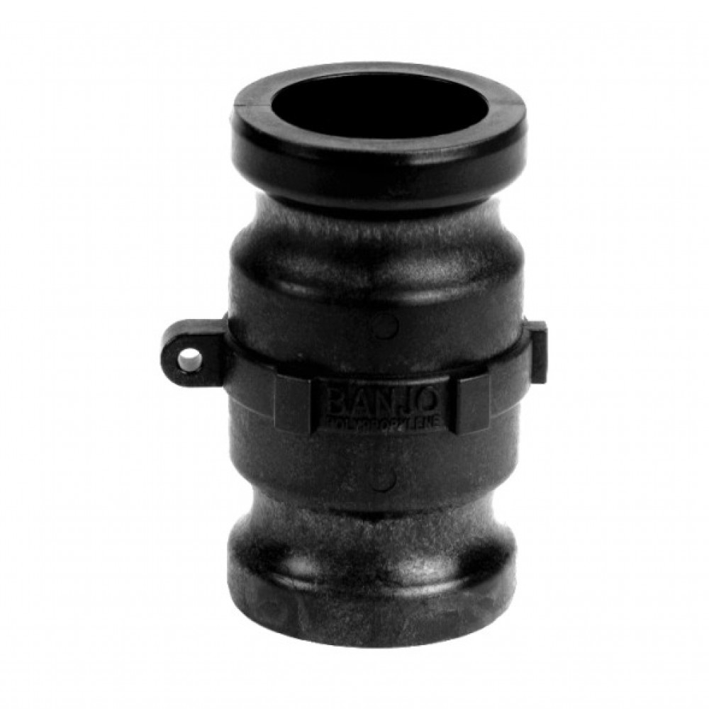 adaptador-2-x-adaptador-2-banjo-cod-200ff