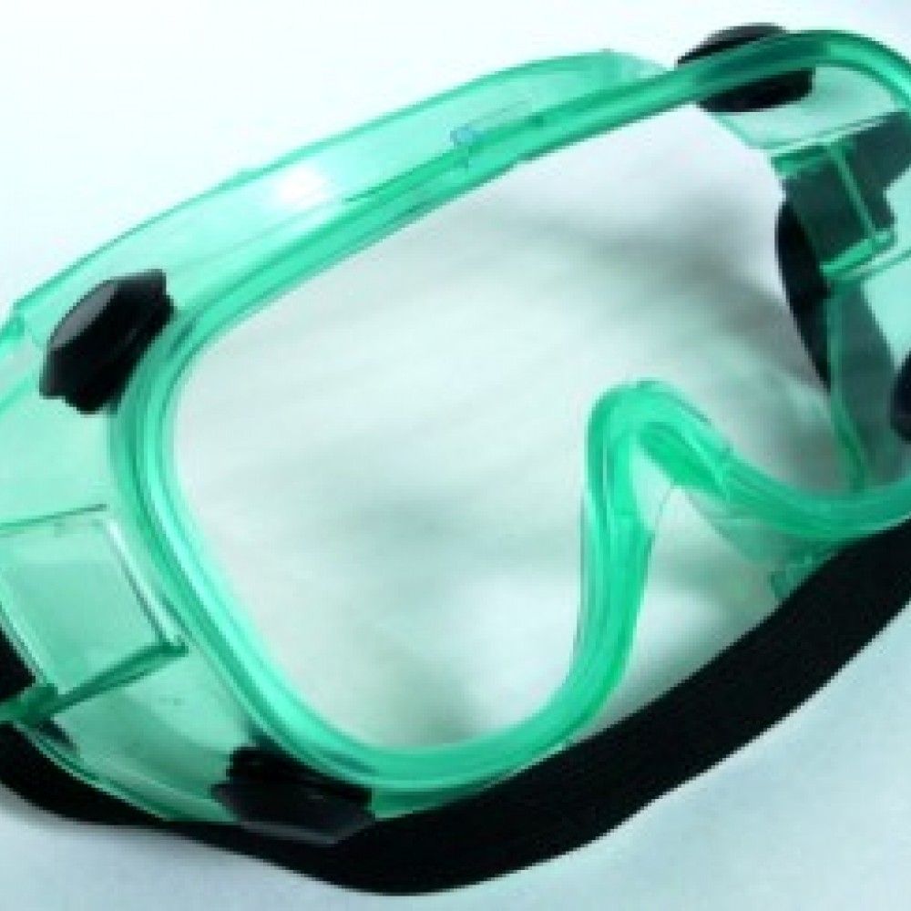 antiparra-pvc-incolora