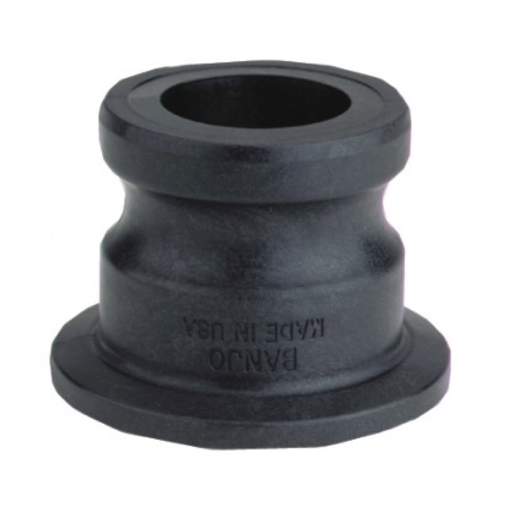conector-brida-x-adaptador-2-full-x-2-8121