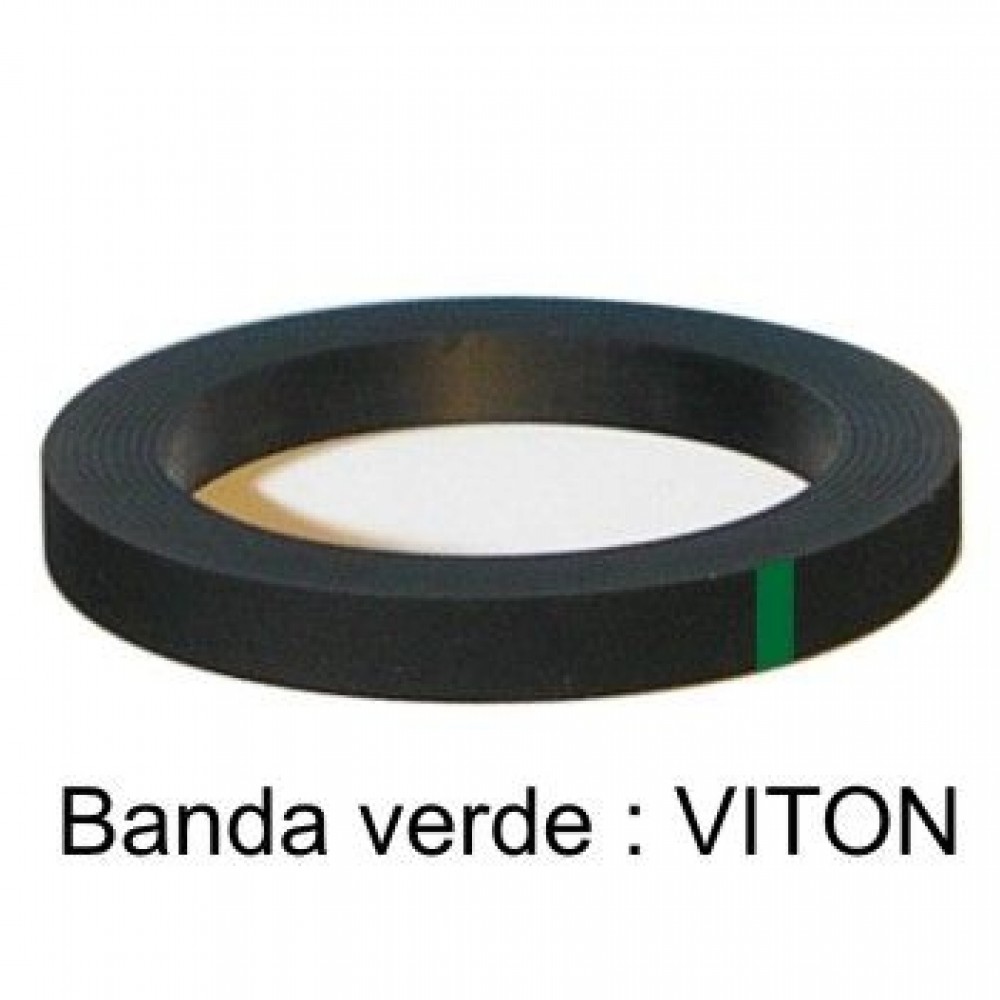 sello-acople-3-saltanque-2-y-brida-3-viton-8282