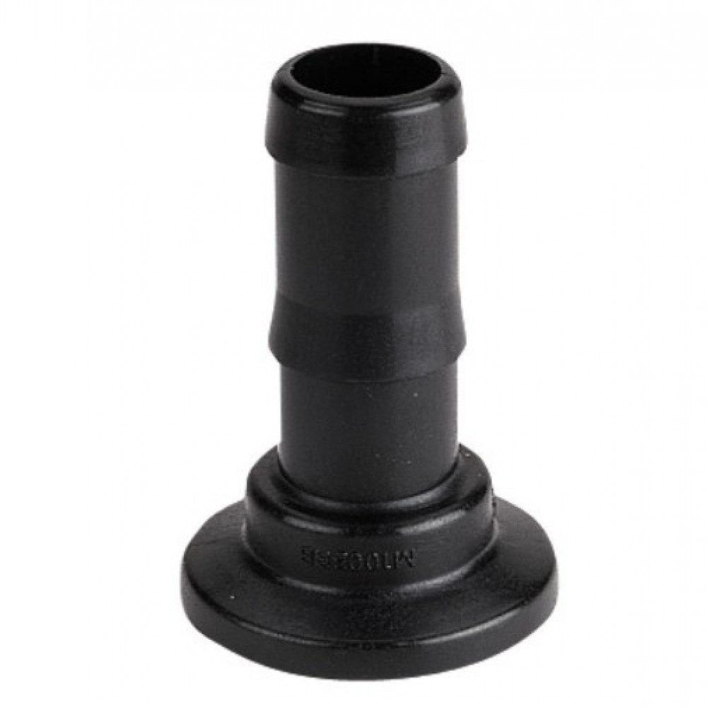 conector-brida-x-esp-2-full-x-1-14-8291