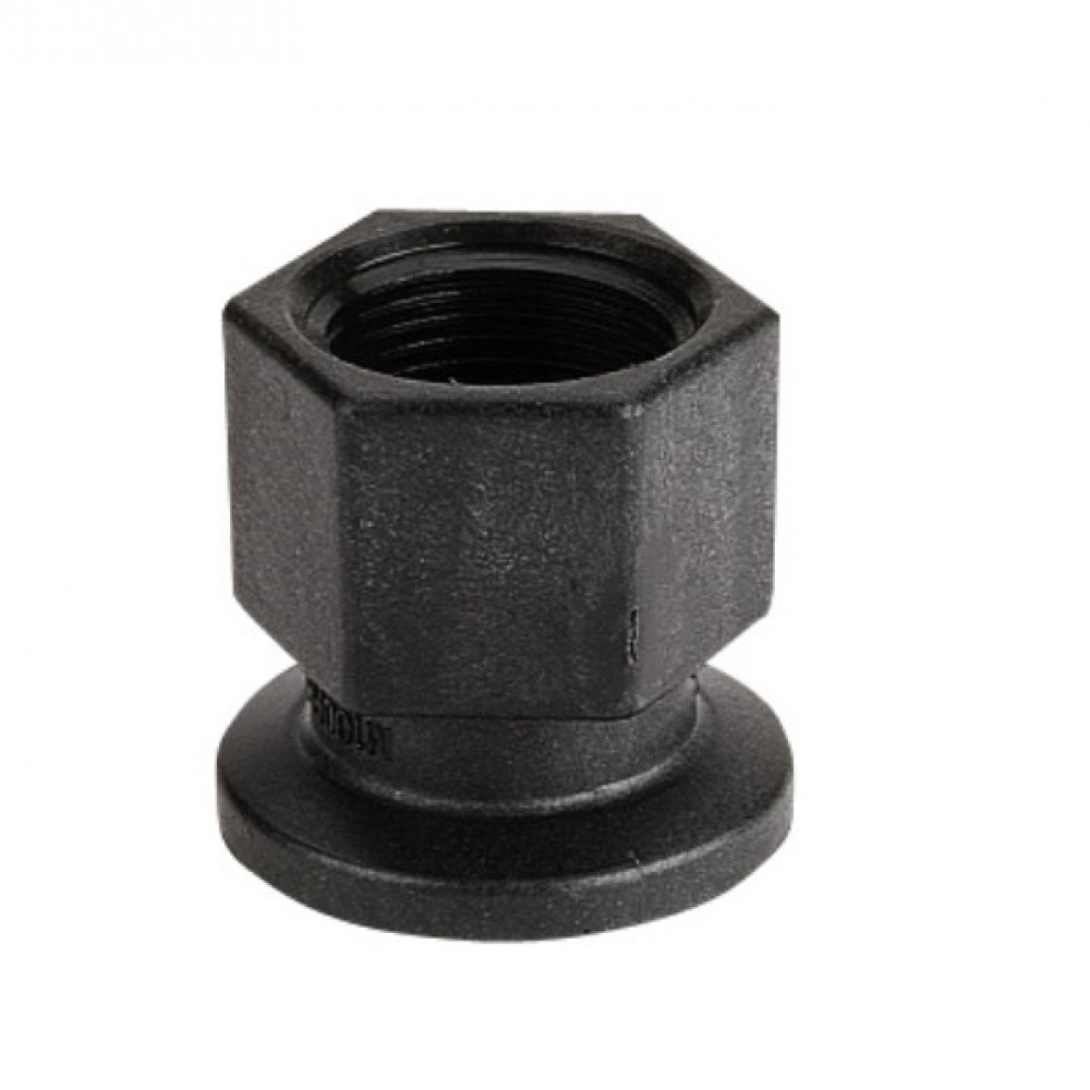 conector-brida-x-rh-1-x-12-8319