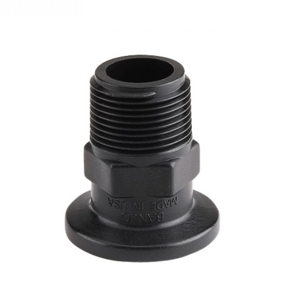conector-brida-x-rm-1-x-1-14-8322