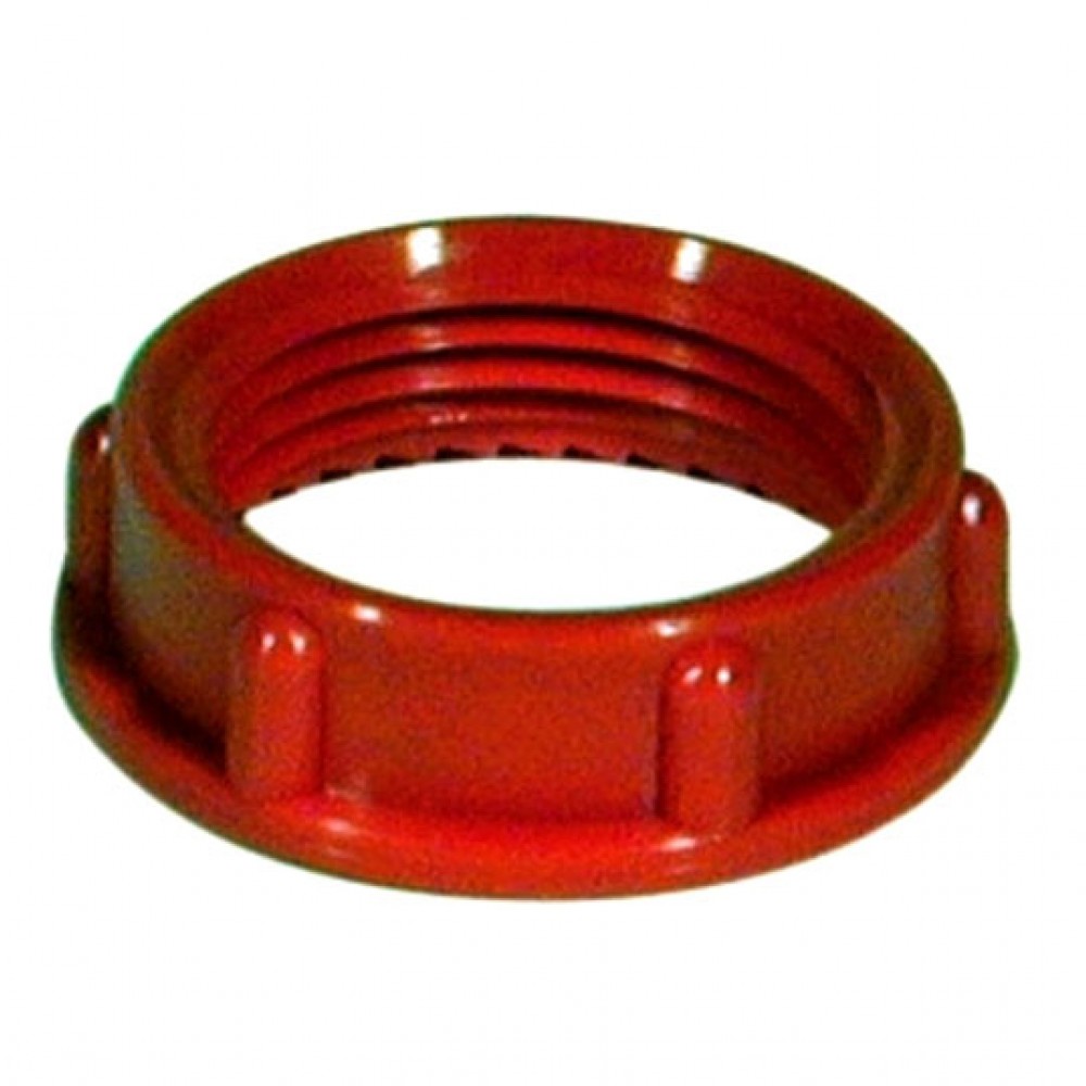 contratuerca-34-polmac-polmac-cod-63402032