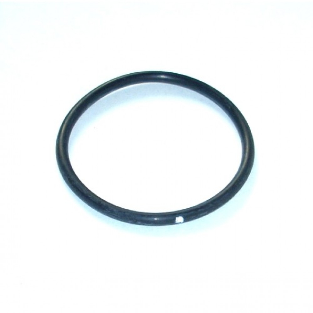 filtro-banjo-y-2-mls222-bridado-o-ring-vaso-epdm-banjo-cod-mls220g1