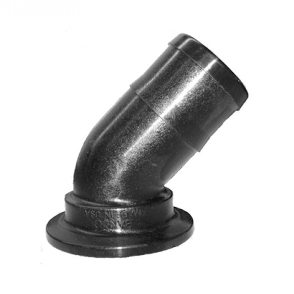 codo-45-brida-x-espiga-3-x-3-8385