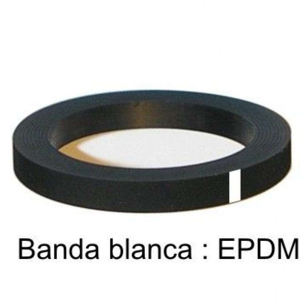 sello-acople-4-epdm-8434