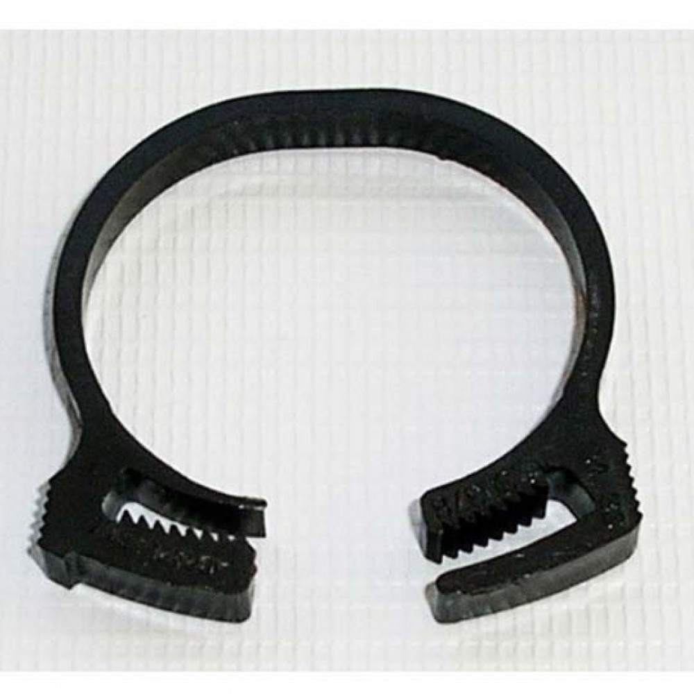 abrazadera-plastica-29-31-mm