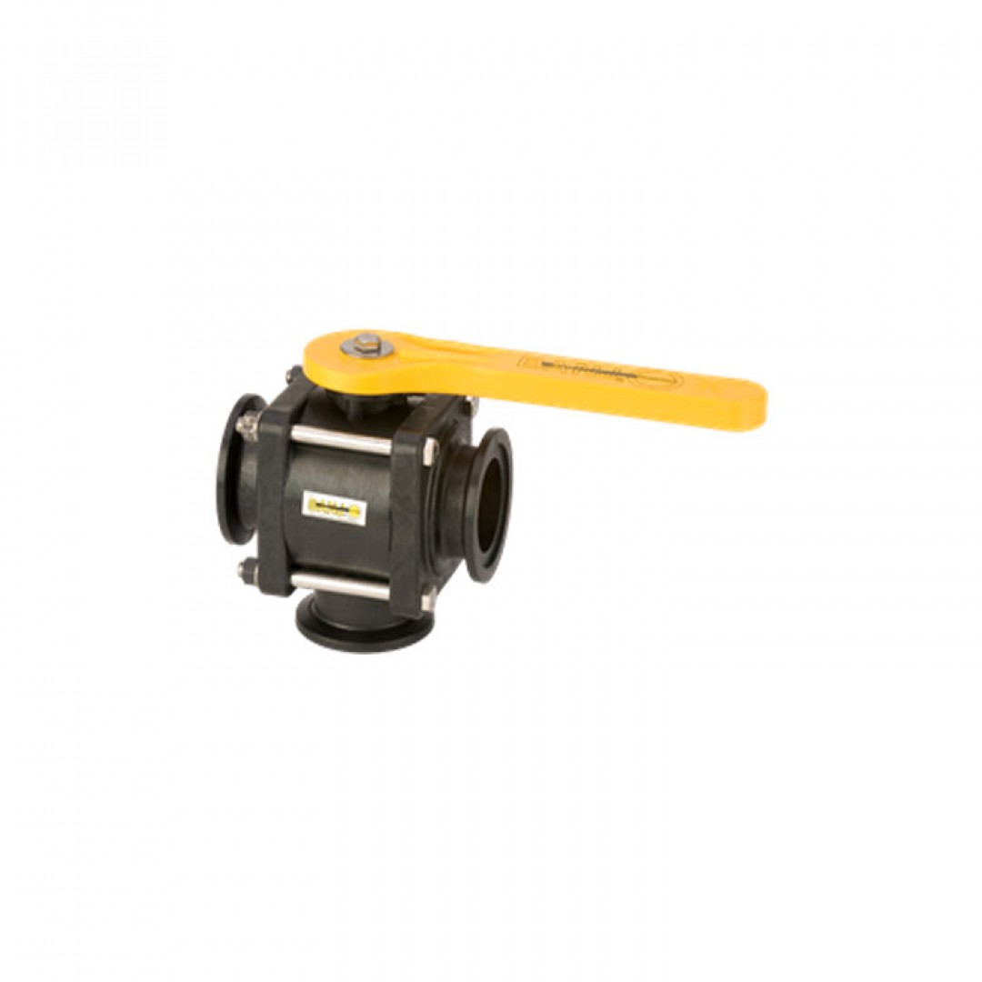 valvula-3-vias-inf-2-cbrida-full-8671