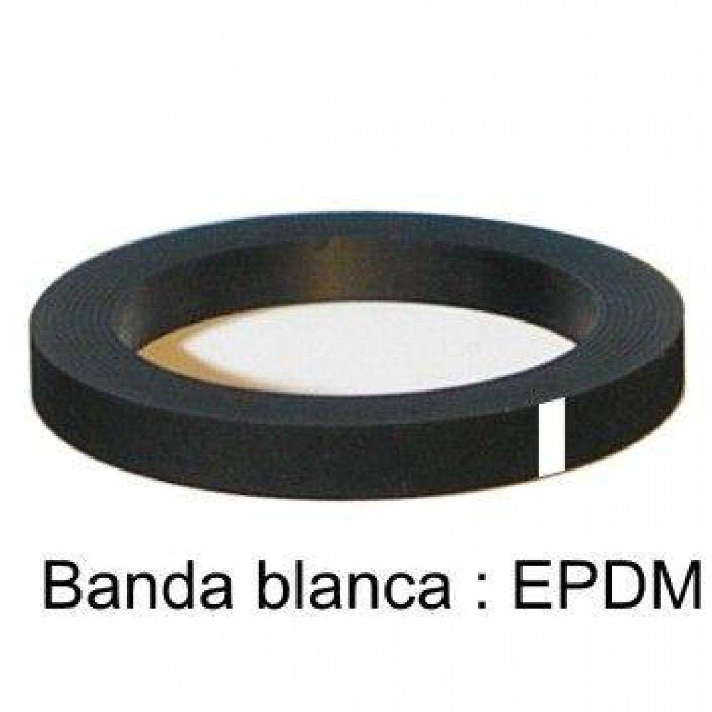sello-brida-2-std-epdm-idem-6110002
