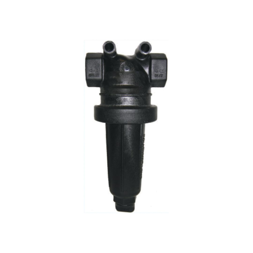 filtro-t-1-m-30-epdm-8811
