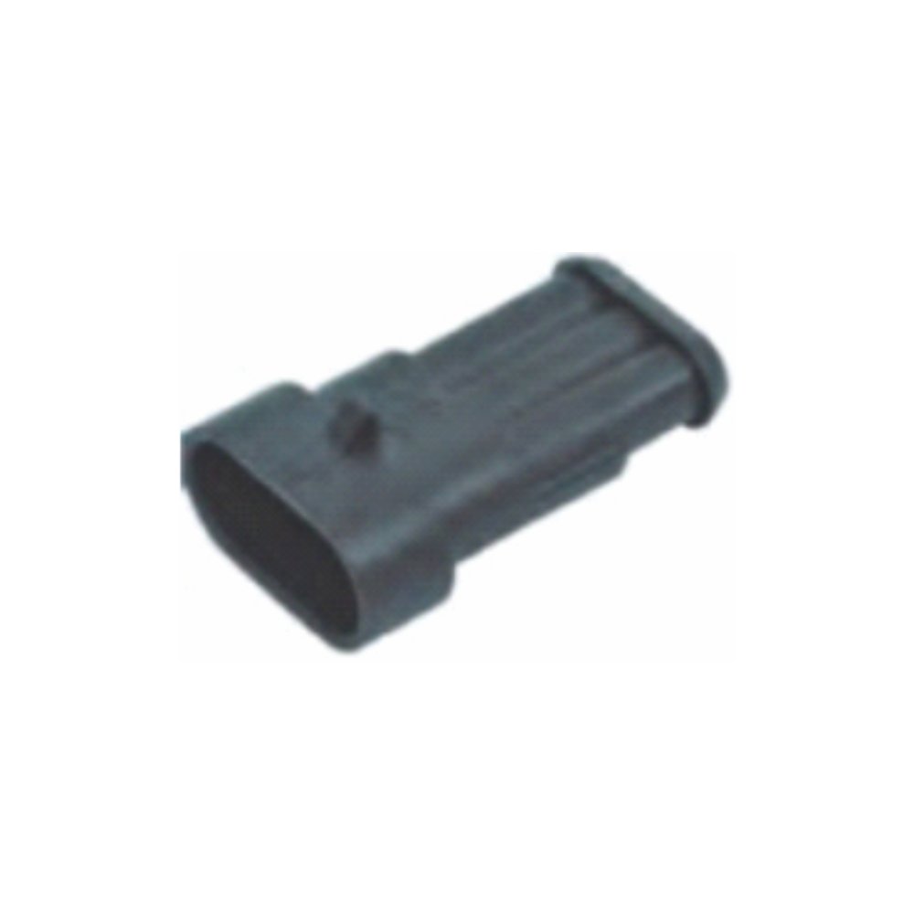 superseal-interior-macho-ficha-2-pines-406204