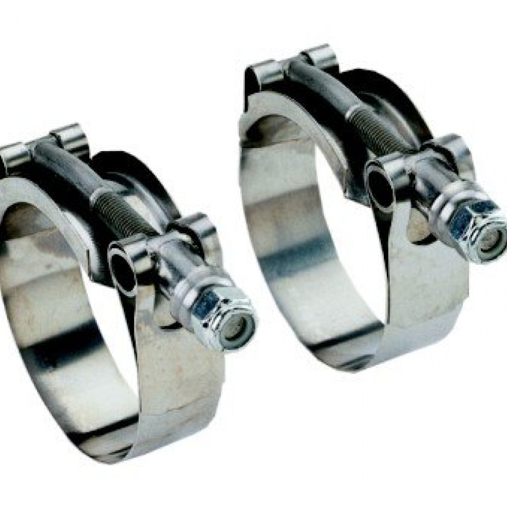 abrazadera-super-presion-inox-23-25-mm-bc-090-34-9938